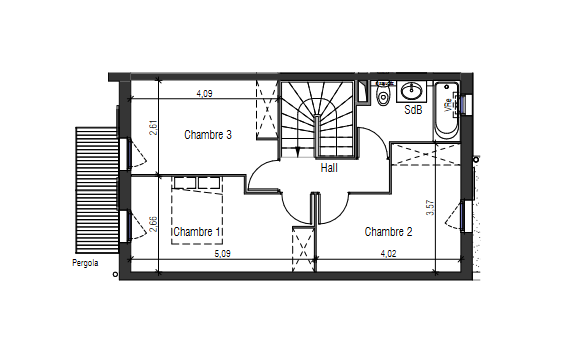 PLAN-T4 tulum-villas-10 chambres.pdf
