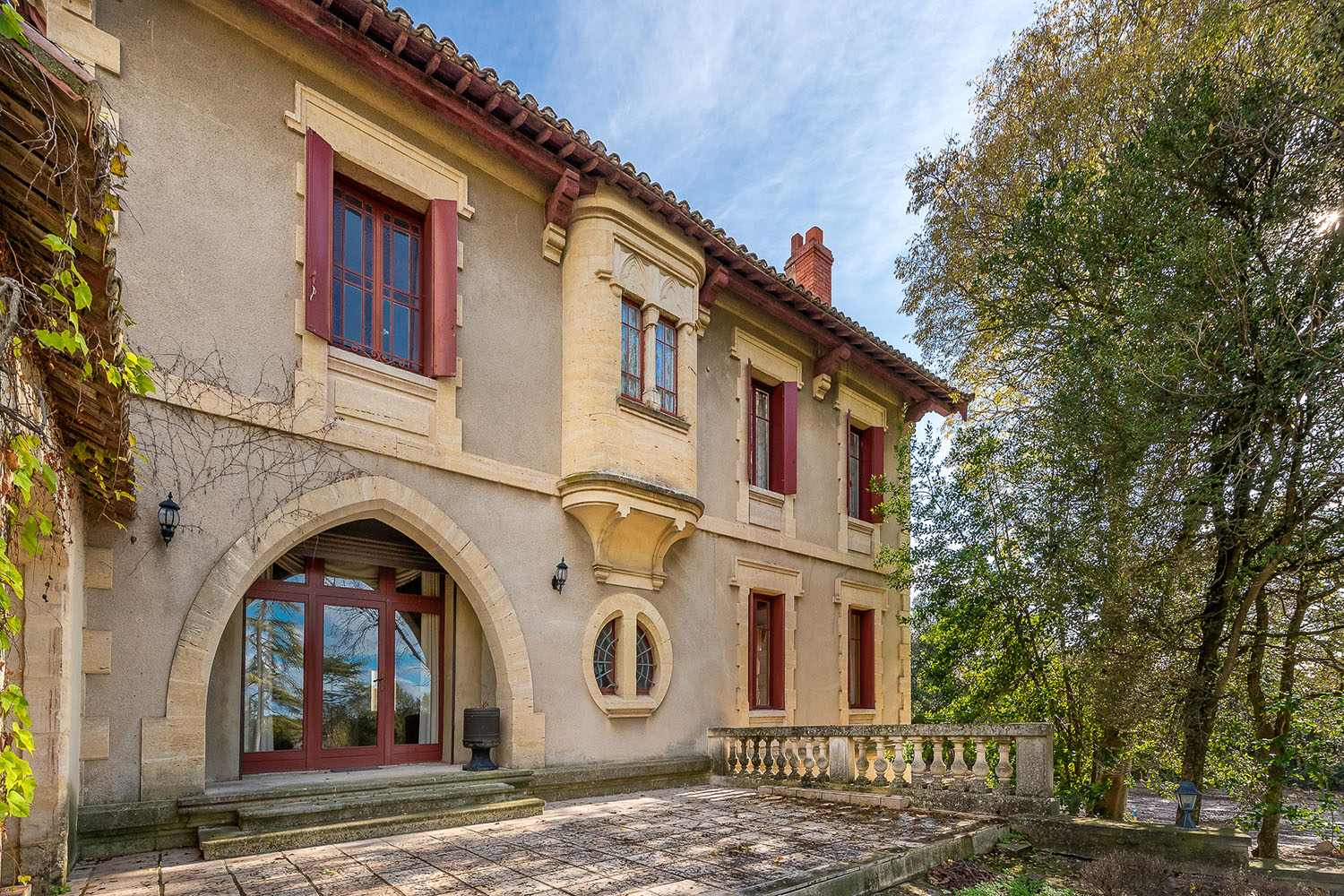 r1505_9_07_batisse_domaine_des_grandes_cedres_-_opus_developpement-8