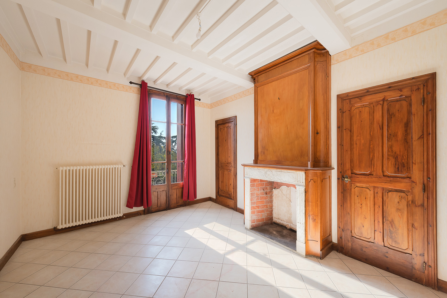 r1507_9_05_batisse_domaine_des_grandes_cedres_-_opus_developpement-6